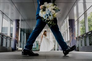 Singapore Wedding Photographer Actual Wedding Day AD Bride and Groom
